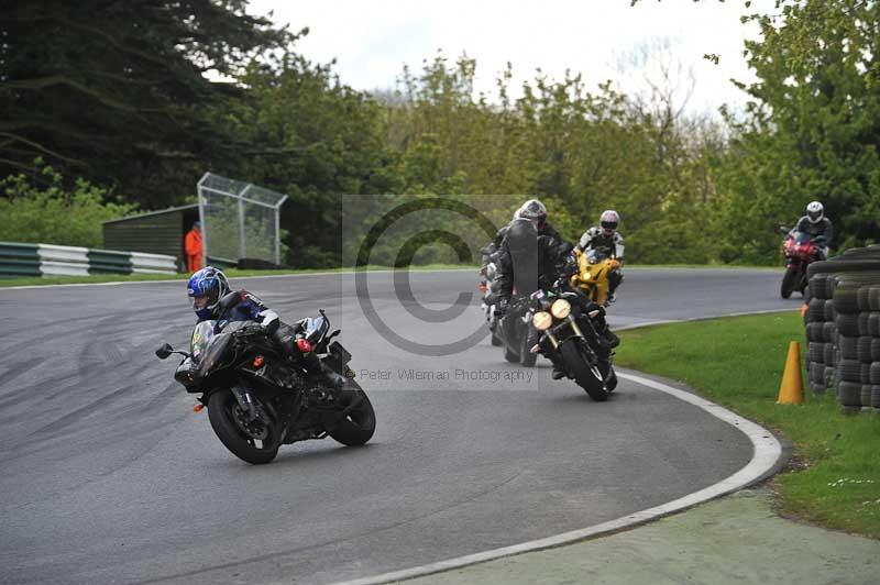 cadwell park;cadwell park photographs;cadwell trackday photographs;enduro digital images;event digital images;eventdigitalimages;hopp rider training;peter wileman photography;racing digital images;trackday digital images;trackday photos