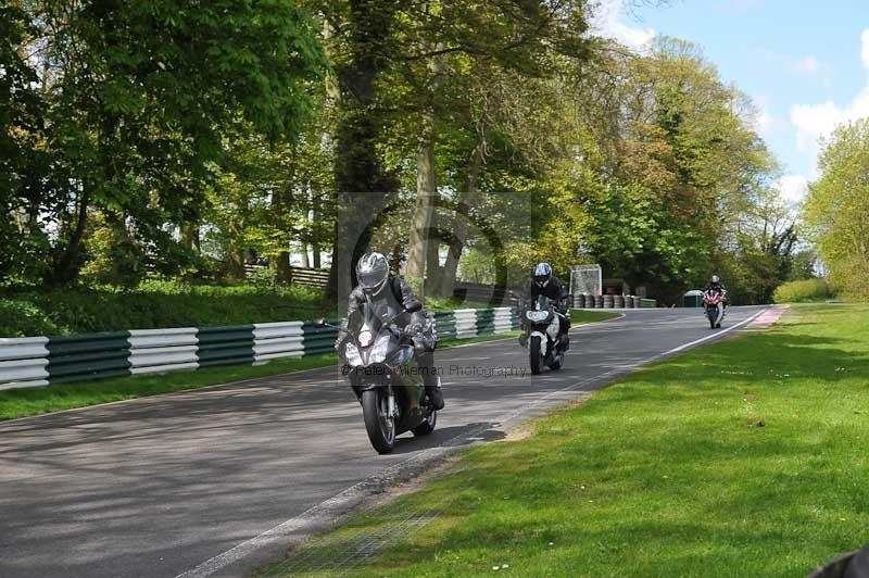 cadwell park;cadwell park photographs;cadwell trackday photographs;enduro digital images;event digital images;eventdigitalimages;hopp rider training;peter wileman photography;racing digital images;trackday digital images;trackday photos