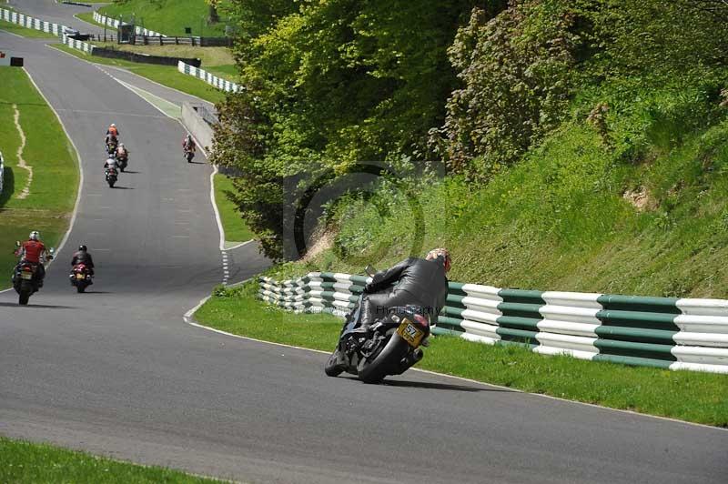 cadwell park;cadwell park photographs;cadwell trackday photographs;enduro digital images;event digital images;eventdigitalimages;hopp rider training;peter wileman photography;racing digital images;trackday digital images;trackday photos