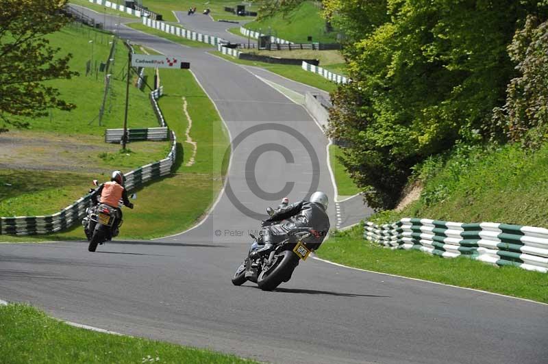 cadwell park;cadwell park photographs;cadwell trackday photographs;enduro digital images;event digital images;eventdigitalimages;hopp rider training;peter wileman photography;racing digital images;trackday digital images;trackday photos