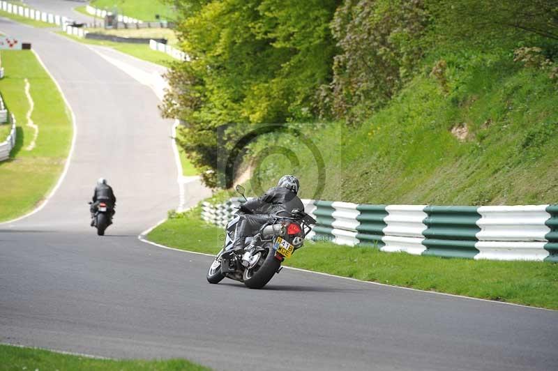 cadwell park;cadwell park photographs;cadwell trackday photographs;enduro digital images;event digital images;eventdigitalimages;hopp rider training;peter wileman photography;racing digital images;trackday digital images;trackday photos