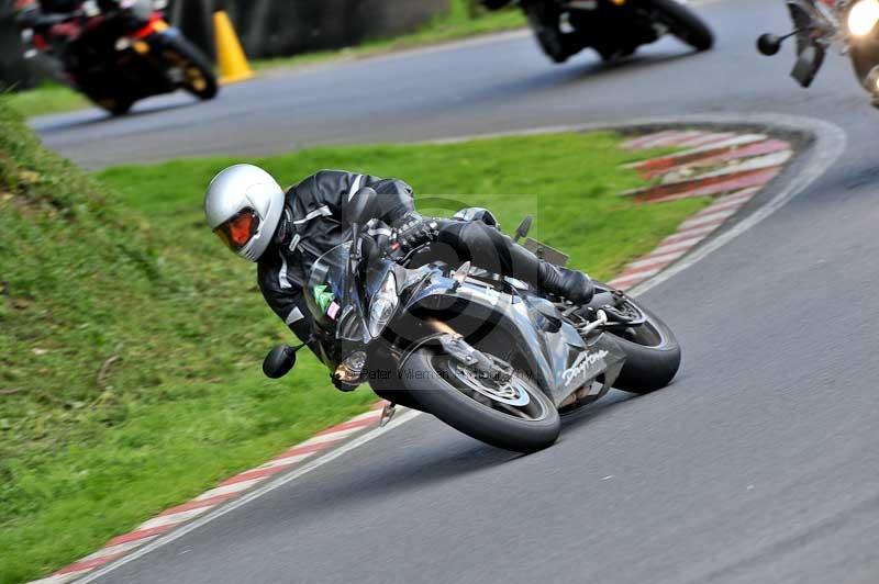 cadwell park;cadwell park photographs;cadwell trackday photographs;enduro digital images;event digital images;eventdigitalimages;hopp rider training;peter wileman photography;racing digital images;trackday digital images;trackday photos