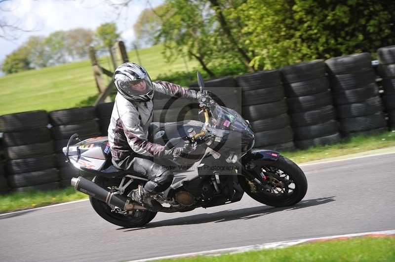 cadwell park;cadwell park photographs;cadwell trackday photographs;enduro digital images;event digital images;eventdigitalimages;hopp rider training;peter wileman photography;racing digital images;trackday digital images;trackday photos