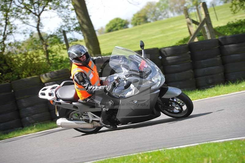 cadwell park;cadwell park photographs;cadwell trackday photographs;enduro digital images;event digital images;eventdigitalimages;hopp rider training;peter wileman photography;racing digital images;trackday digital images;trackday photos