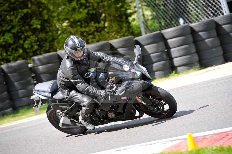 cadwell park;cadwell park photographs;cadwell trackday photographs;enduro digital images;event digital images;eventdigitalimages;hopp rider training;peter wileman photography;racing digital images;trackday digital images;trackday photos