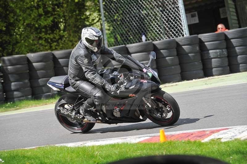 cadwell park;cadwell park photographs;cadwell trackday photographs;enduro digital images;event digital images;eventdigitalimages;hopp rider training;peter wileman photography;racing digital images;trackday digital images;trackday photos