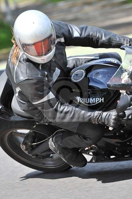 cadwell park;cadwell park photographs;cadwell trackday photographs;enduro digital images;event digital images;eventdigitalimages;hopp rider training;peter wileman photography;racing digital images;trackday digital images;trackday photos