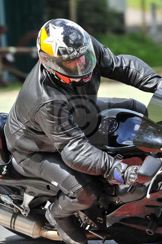 cadwell park;cadwell park photographs;cadwell trackday photographs;enduro digital images;event digital images;eventdigitalimages;hopp rider training;peter wileman photography;racing digital images;trackday digital images;trackday photos