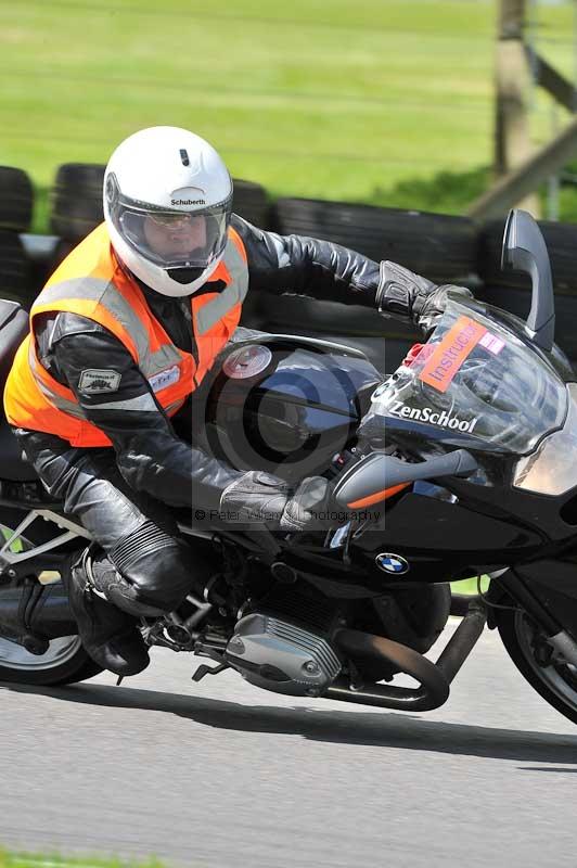 cadwell park;cadwell park photographs;cadwell trackday photographs;enduro digital images;event digital images;eventdigitalimages;hopp rider training;peter wileman photography;racing digital images;trackday digital images;trackday photos