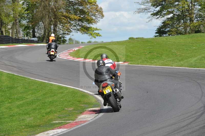 cadwell park;cadwell park photographs;cadwell trackday photographs;enduro digital images;event digital images;eventdigitalimages;hopp rider training;peter wileman photography;racing digital images;trackday digital images;trackday photos