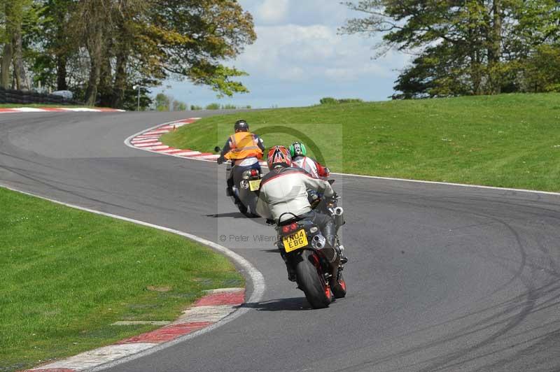 cadwell park;cadwell park photographs;cadwell trackday photographs;enduro digital images;event digital images;eventdigitalimages;hopp rider training;peter wileman photography;racing digital images;trackday digital images;trackday photos