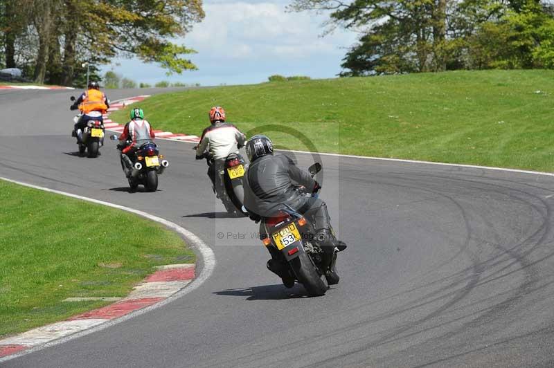 cadwell park;cadwell park photographs;cadwell trackday photographs;enduro digital images;event digital images;eventdigitalimages;hopp rider training;peter wileman photography;racing digital images;trackday digital images;trackday photos