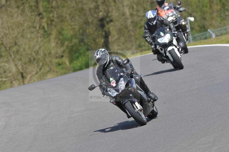 cadwell park;cadwell park photographs;cadwell trackday photographs;enduro digital images;event digital images;eventdigitalimages;hopp rider training;peter wileman photography;racing digital images;trackday digital images;trackday photos