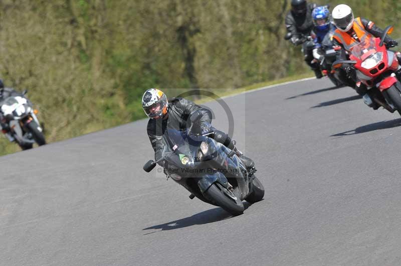 cadwell park;cadwell park photographs;cadwell trackday photographs;enduro digital images;event digital images;eventdigitalimages;hopp rider training;peter wileman photography;racing digital images;trackday digital images;trackday photos