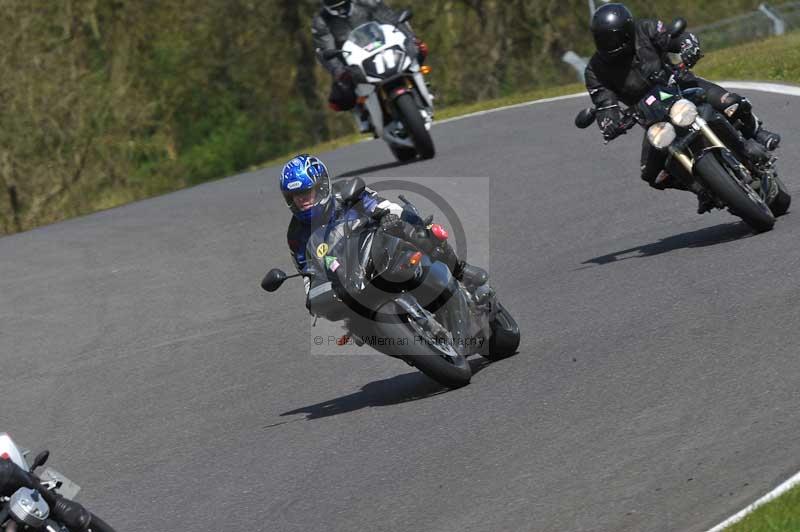 cadwell park;cadwell park photographs;cadwell trackday photographs;enduro digital images;event digital images;eventdigitalimages;hopp rider training;peter wileman photography;racing digital images;trackday digital images;trackday photos