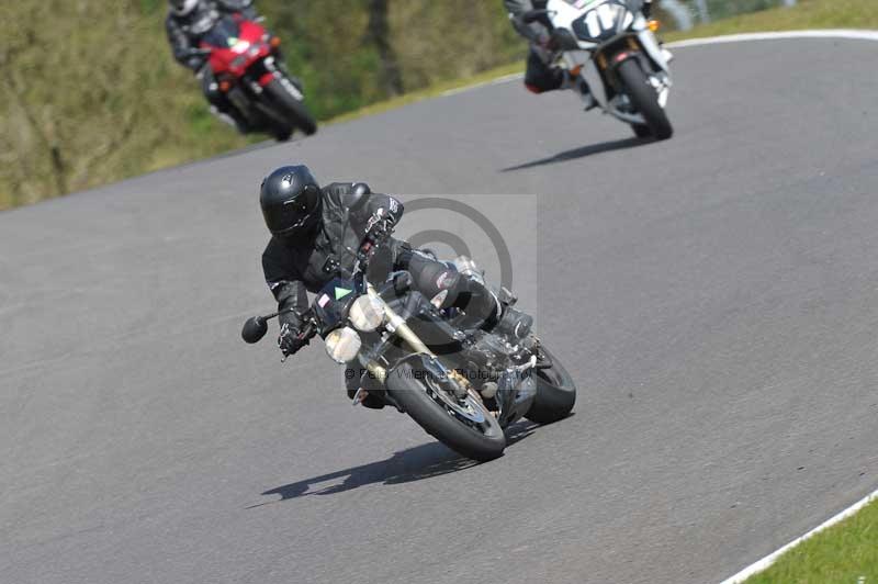 cadwell park;cadwell park photographs;cadwell trackday photographs;enduro digital images;event digital images;eventdigitalimages;hopp rider training;peter wileman photography;racing digital images;trackday digital images;trackday photos