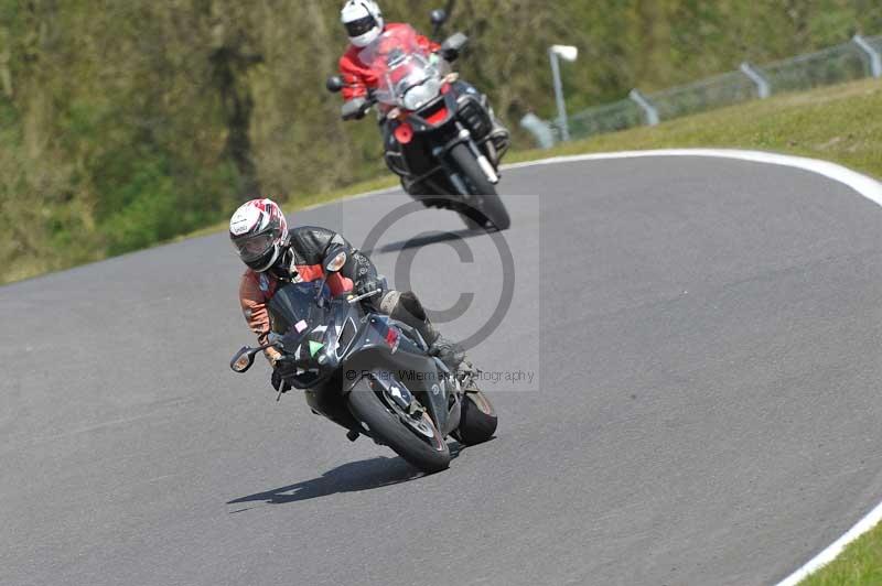 cadwell park;cadwell park photographs;cadwell trackday photographs;enduro digital images;event digital images;eventdigitalimages;hopp rider training;peter wileman photography;racing digital images;trackday digital images;trackday photos