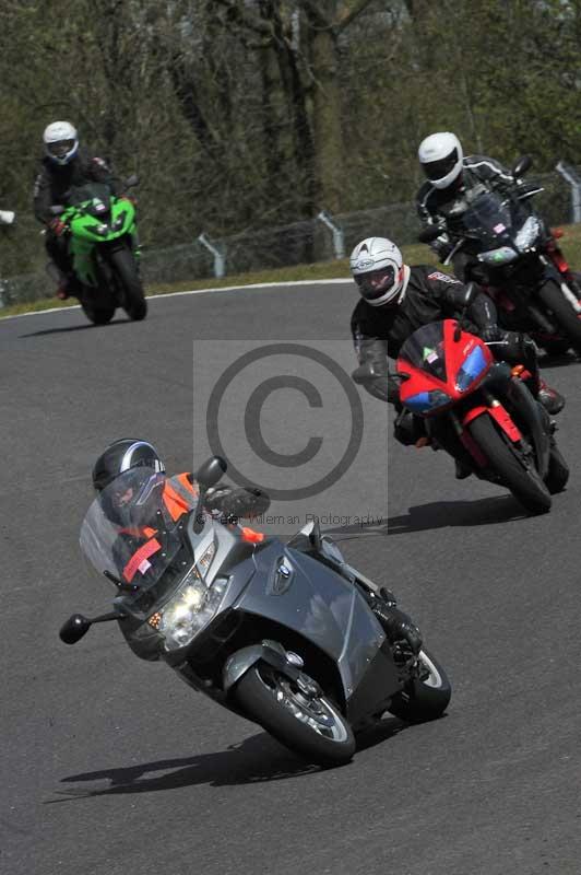 cadwell park;cadwell park photographs;cadwell trackday photographs;enduro digital images;event digital images;eventdigitalimages;hopp rider training;peter wileman photography;racing digital images;trackday digital images;trackday photos