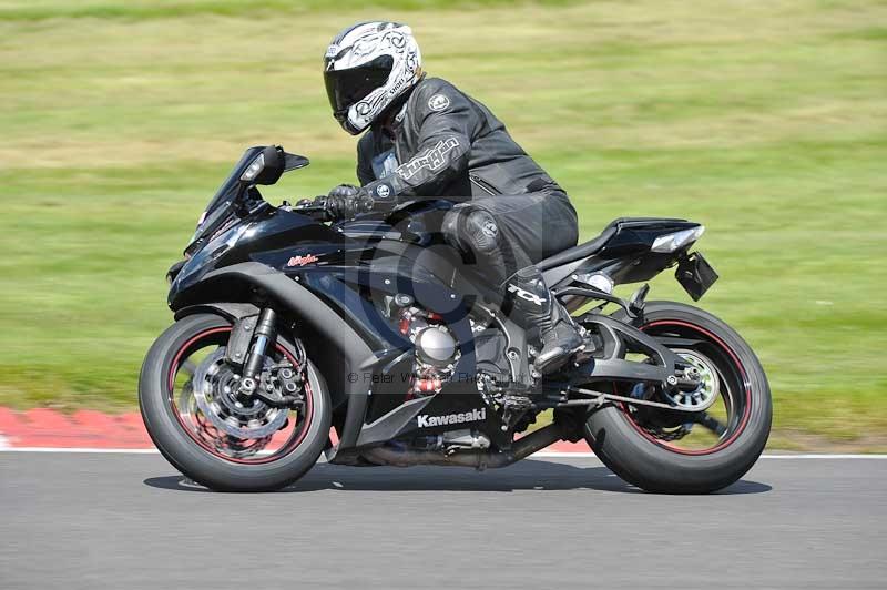 cadwell park;cadwell park photographs;cadwell trackday photographs;enduro digital images;event digital images;eventdigitalimages;hopp rider training;peter wileman photography;racing digital images;trackday digital images;trackday photos