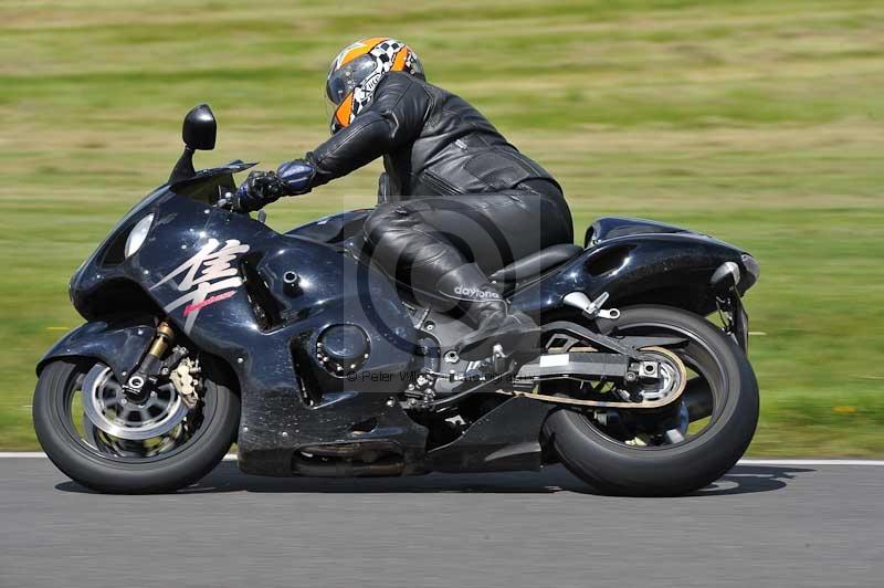 cadwell park;cadwell park photographs;cadwell trackday photographs;enduro digital images;event digital images;eventdigitalimages;hopp rider training;peter wileman photography;racing digital images;trackday digital images;trackday photos