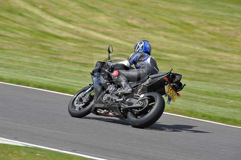 cadwell park;cadwell park photographs;cadwell trackday photographs;enduro digital images;event digital images;eventdigitalimages;hopp rider training;peter wileman photography;racing digital images;trackday digital images;trackday photos