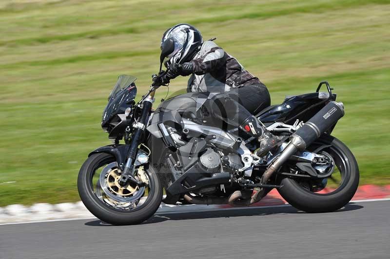 cadwell park;cadwell park photographs;cadwell trackday photographs;enduro digital images;event digital images;eventdigitalimages;hopp rider training;peter wileman photography;racing digital images;trackday digital images;trackday photos