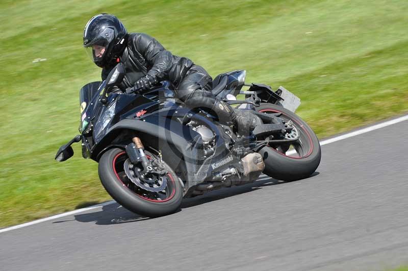 cadwell park;cadwell park photographs;cadwell trackday photographs;enduro digital images;event digital images;eventdigitalimages;hopp rider training;peter wileman photography;racing digital images;trackday digital images;trackday photos