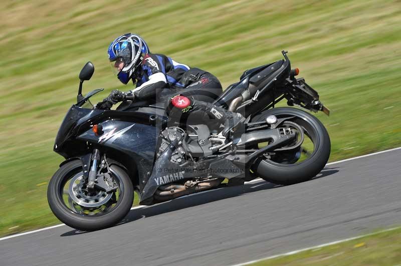 cadwell park;cadwell park photographs;cadwell trackday photographs;enduro digital images;event digital images;eventdigitalimages;hopp rider training;peter wileman photography;racing digital images;trackday digital images;trackday photos