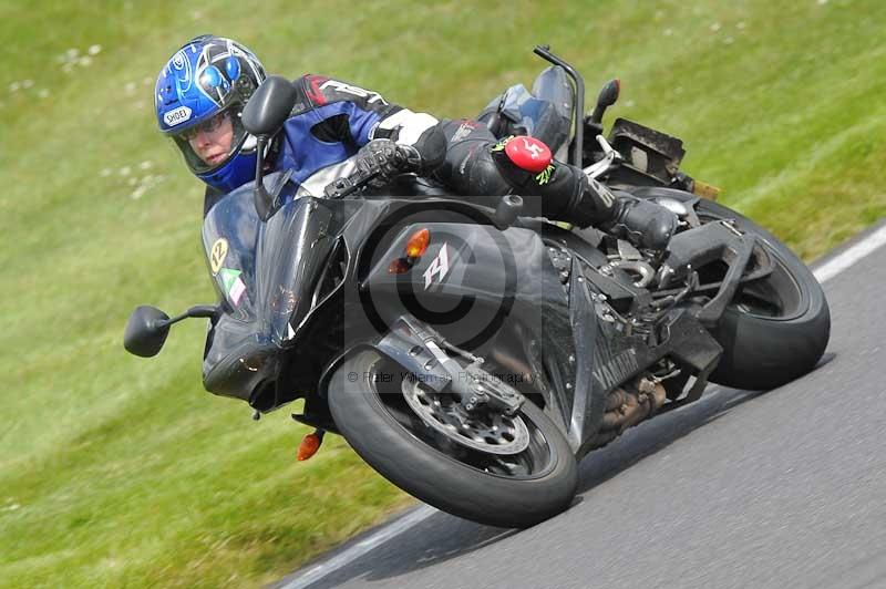 cadwell park;cadwell park photographs;cadwell trackday photographs;enduro digital images;event digital images;eventdigitalimages;hopp rider training;peter wileman photography;racing digital images;trackday digital images;trackday photos