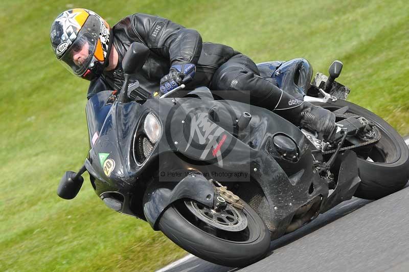 cadwell park;cadwell park photographs;cadwell trackday photographs;enduro digital images;event digital images;eventdigitalimages;hopp rider training;peter wileman photography;racing digital images;trackday digital images;trackday photos