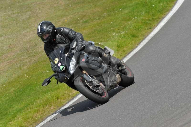 cadwell park;cadwell park photographs;cadwell trackday photographs;enduro digital images;event digital images;eventdigitalimages;hopp rider training;peter wileman photography;racing digital images;trackday digital images;trackday photos