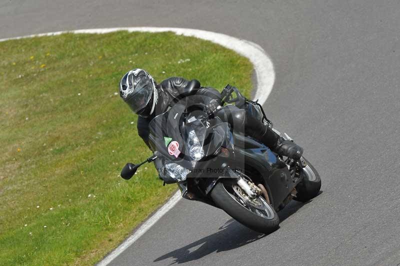 cadwell park;cadwell park photographs;cadwell trackday photographs;enduro digital images;event digital images;eventdigitalimages;hopp rider training;peter wileman photography;racing digital images;trackday digital images;trackday photos