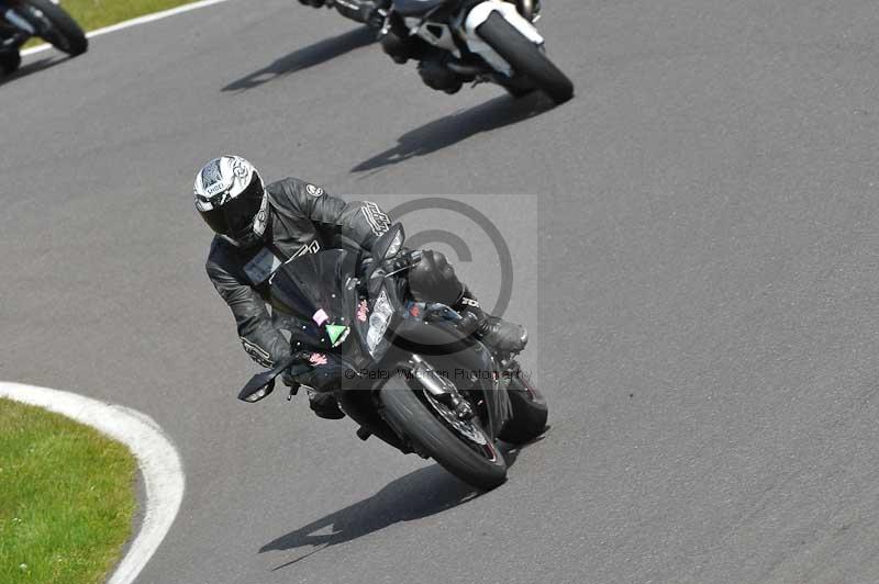 cadwell park;cadwell park photographs;cadwell trackday photographs;enduro digital images;event digital images;eventdigitalimages;hopp rider training;peter wileman photography;racing digital images;trackday digital images;trackday photos