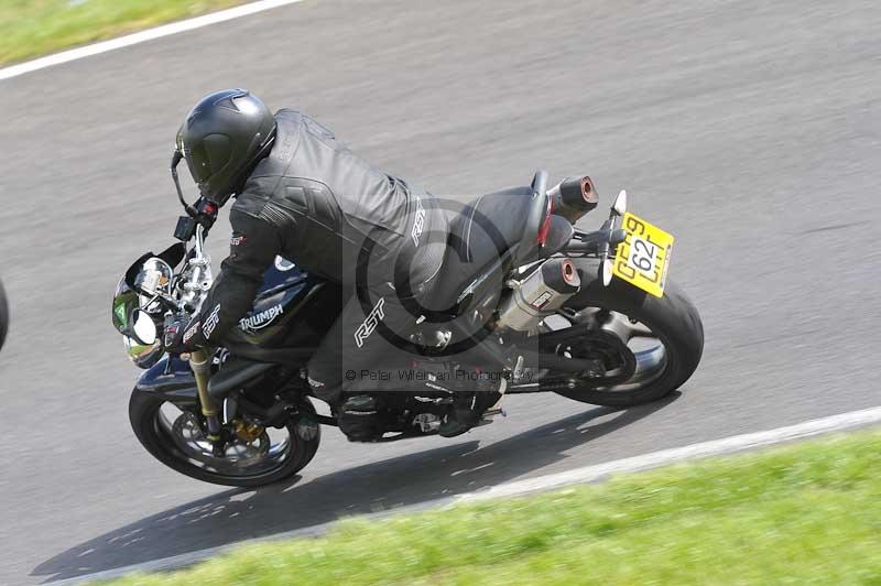 cadwell park;cadwell park photographs;cadwell trackday photographs;enduro digital images;event digital images;eventdigitalimages;hopp rider training;peter wileman photography;racing digital images;trackday digital images;trackday photos