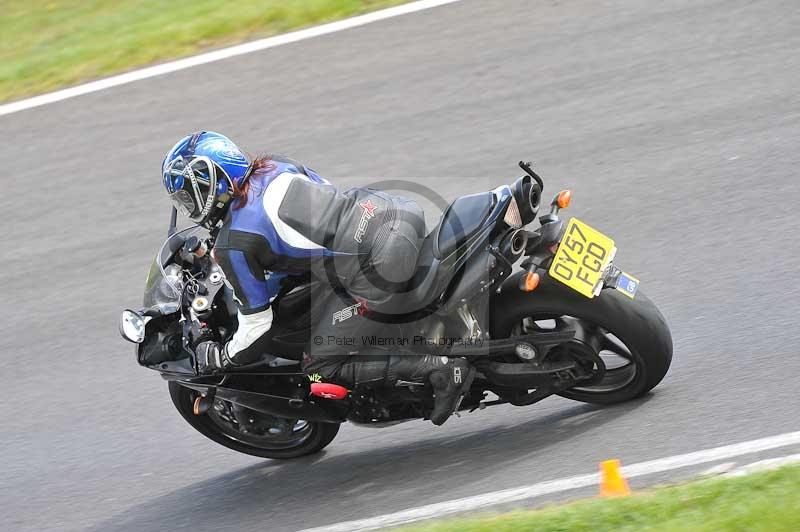 cadwell park;cadwell park photographs;cadwell trackday photographs;enduro digital images;event digital images;eventdigitalimages;hopp rider training;peter wileman photography;racing digital images;trackday digital images;trackday photos