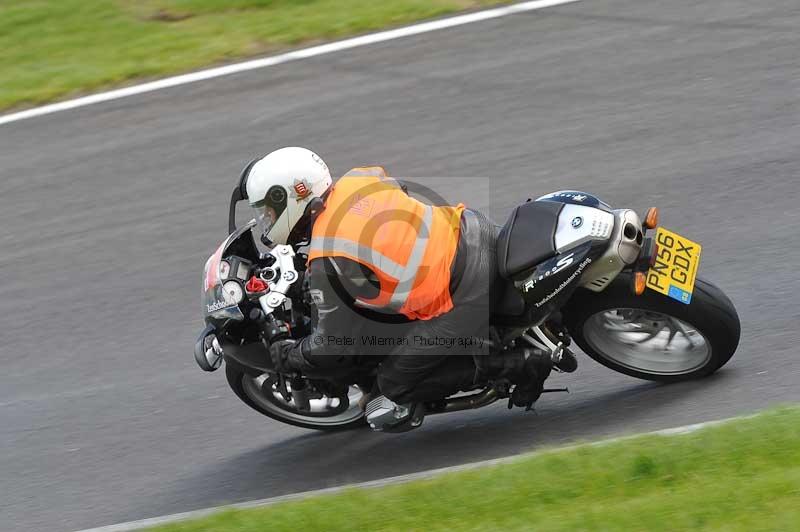 cadwell park;cadwell park photographs;cadwell trackday photographs;enduro digital images;event digital images;eventdigitalimages;hopp rider training;peter wileman photography;racing digital images;trackday digital images;trackday photos