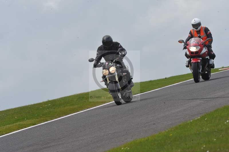 cadwell park;cadwell park photographs;cadwell trackday photographs;enduro digital images;event digital images;eventdigitalimages;hopp rider training;peter wileman photography;racing digital images;trackday digital images;trackday photos