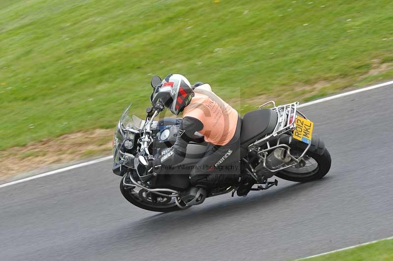 cadwell park;cadwell park photographs;cadwell trackday photographs;enduro digital images;event digital images;eventdigitalimages;hopp rider training;peter wileman photography;racing digital images;trackday digital images;trackday photos
