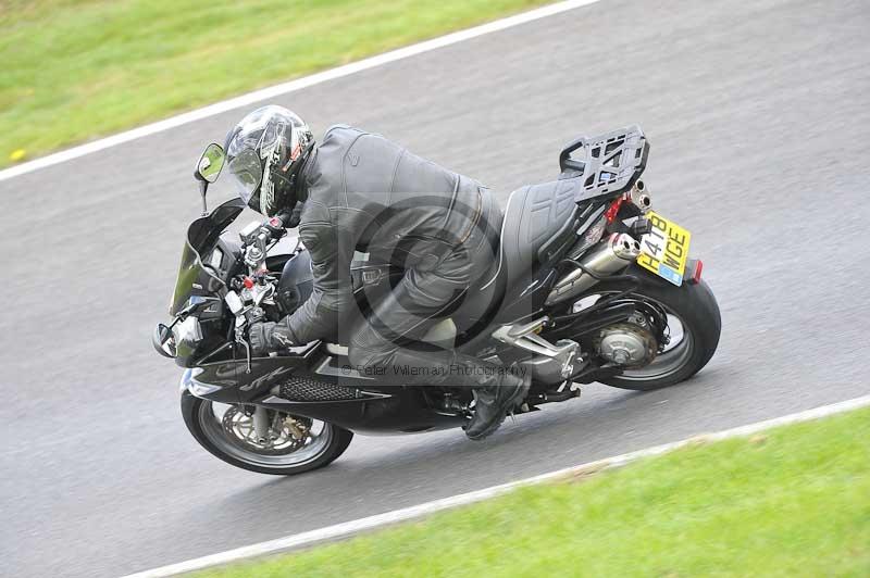 cadwell park;cadwell park photographs;cadwell trackday photographs;enduro digital images;event digital images;eventdigitalimages;hopp rider training;peter wileman photography;racing digital images;trackday digital images;trackday photos