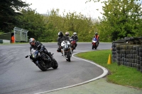 cadwell-park;cadwell-park-photographs;cadwell-trackday-photographs;enduro-digital-images;event-digital-images;eventdigitalimages;hopp-rider-training;peter-wileman-photography;racing-digital-images;trackday-digital-images;trackday-photos