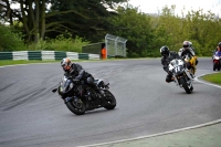 cadwell-park;cadwell-park-photographs;cadwell-trackday-photographs;enduro-digital-images;event-digital-images;eventdigitalimages;hopp-rider-training;peter-wileman-photography;racing-digital-images;trackday-digital-images;trackday-photos