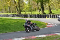 cadwell-park;cadwell-park-photographs;cadwell-trackday-photographs;enduro-digital-images;event-digital-images;eventdigitalimages;hopp-rider-training;peter-wileman-photography;racing-digital-images;trackday-digital-images;trackday-photos