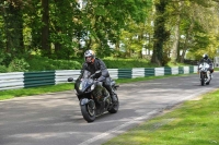 cadwell-park;cadwell-park-photographs;cadwell-trackday-photographs;enduro-digital-images;event-digital-images;eventdigitalimages;hopp-rider-training;peter-wileman-photography;racing-digital-images;trackday-digital-images;trackday-photos