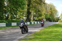 cadwell-park;cadwell-park-photographs;cadwell-trackday-photographs;enduro-digital-images;event-digital-images;eventdigitalimages;hopp-rider-training;peter-wileman-photography;racing-digital-images;trackday-digital-images;trackday-photos