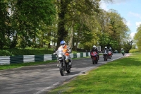 cadwell-park;cadwell-park-photographs;cadwell-trackday-photographs;enduro-digital-images;event-digital-images;eventdigitalimages;hopp-rider-training;peter-wileman-photography;racing-digital-images;trackday-digital-images;trackday-photos