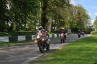 cadwell-park;cadwell-park-photographs;cadwell-trackday-photographs;enduro-digital-images;event-digital-images;eventdigitalimages;hopp-rider-training;peter-wileman-photography;racing-digital-images;trackday-digital-images;trackday-photos