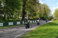 cadwell-park;cadwell-park-photographs;cadwell-trackday-photographs;enduro-digital-images;event-digital-images;eventdigitalimages;hopp-rider-training;peter-wileman-photography;racing-digital-images;trackday-digital-images;trackday-photos