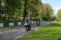 cadwell-park;cadwell-park-photographs;cadwell-trackday-photographs;enduro-digital-images;event-digital-images;eventdigitalimages;hopp-rider-training;peter-wileman-photography;racing-digital-images;trackday-digital-images;trackday-photos