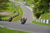 cadwell-park;cadwell-park-photographs;cadwell-trackday-photographs;enduro-digital-images;event-digital-images;eventdigitalimages;hopp-rider-training;peter-wileman-photography;racing-digital-images;trackday-digital-images;trackday-photos