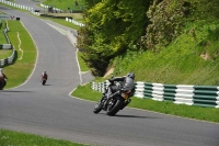 cadwell-park;cadwell-park-photographs;cadwell-trackday-photographs;enduro-digital-images;event-digital-images;eventdigitalimages;hopp-rider-training;peter-wileman-photography;racing-digital-images;trackday-digital-images;trackday-photos